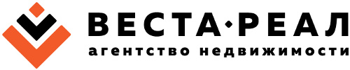 Веста-Реал